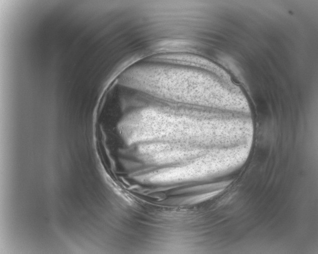 X0000069411386200605262157