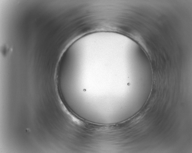 X0000069411387200605262157