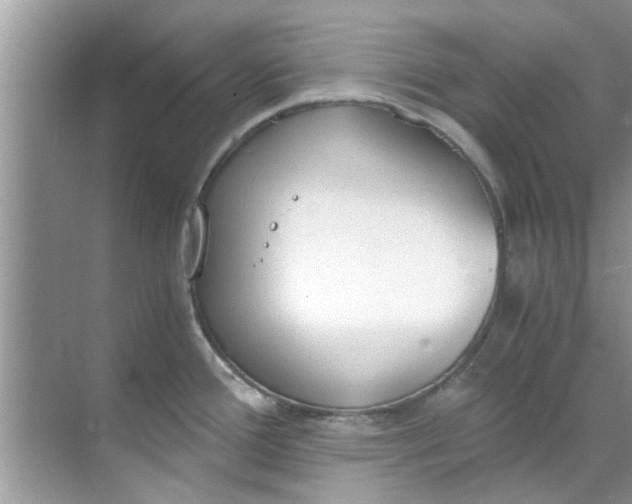 X0000069411388200605262157