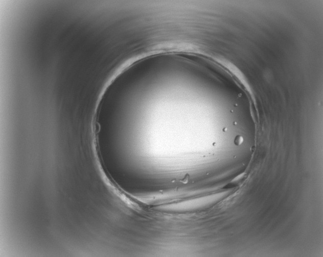 X0000069411389200605262157