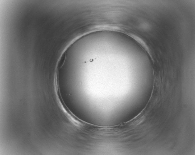 X0000069411391200605262157