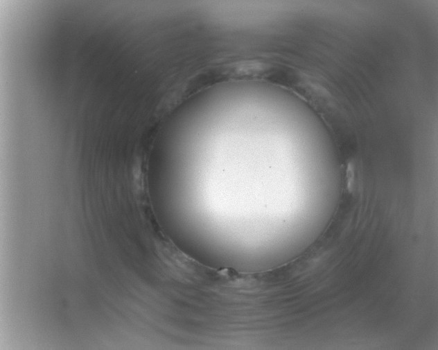 X0000069411395200605262157