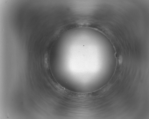 X0000069411396200605262157