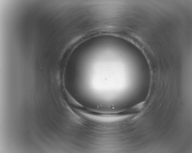 X0000069411402200605262157