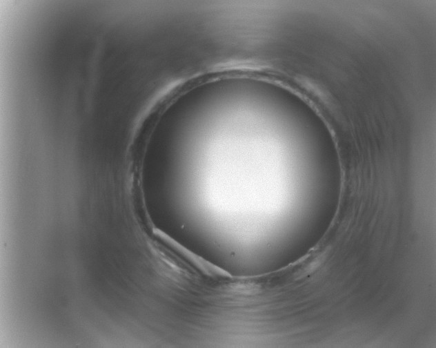 X0000069411406200605262157