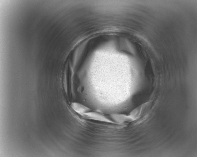 X0000069411409200605262157