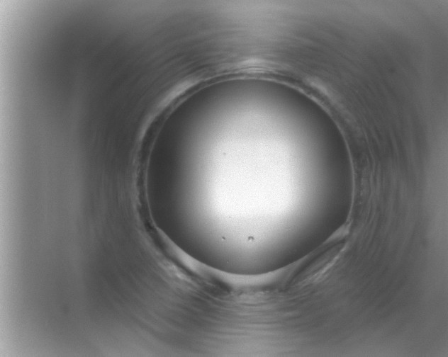 X0000069411410200605262157