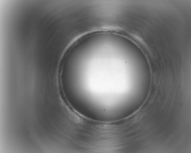 X0000069411412200605262157