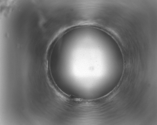 X0000069411414200605262157