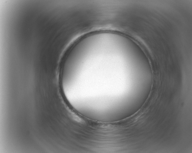 X0000069411416200605262157