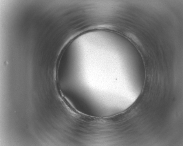 X0000069411420200605262157