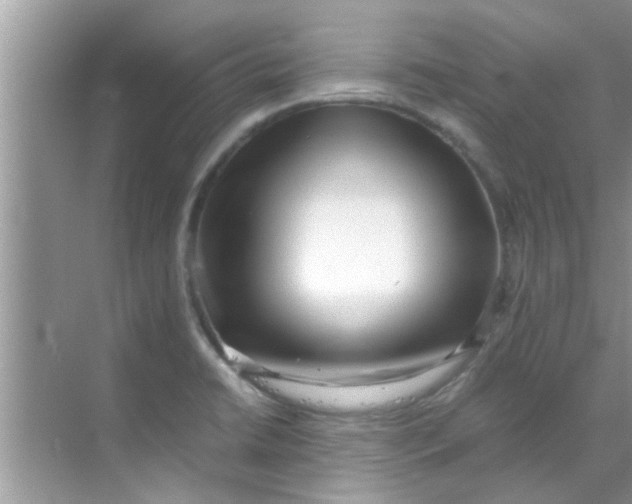 X0000069411422200605262157