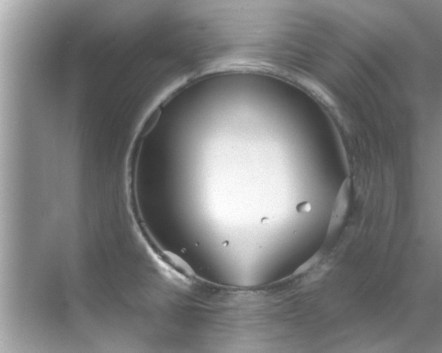 X0000069411430200605262157