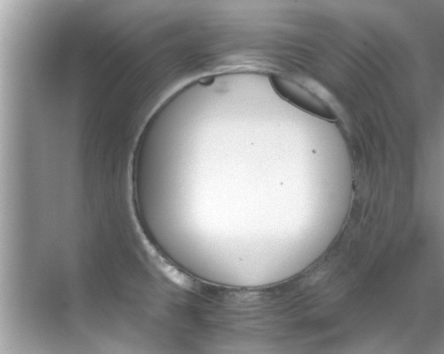 X0000069411431200605262157