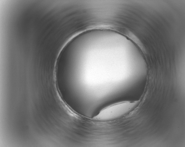 X0000069411436200605262157