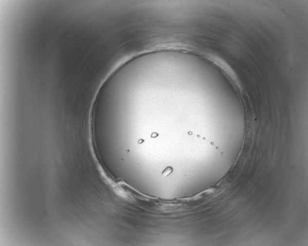 X0000069411439200605262157