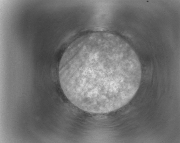 X0000069411446200605262156