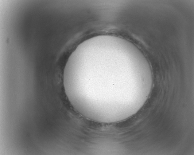 X0000069411447200605262156