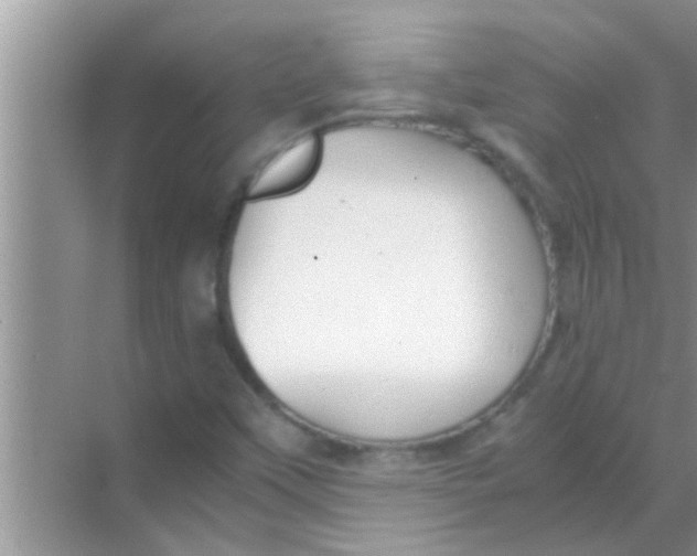 X0000069411451200605262156