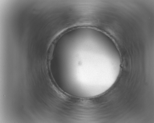 X0000069411452200605262156