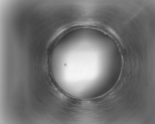 X0000069411456200605262156