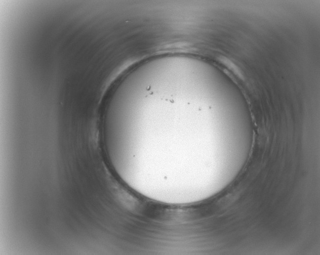 X0000069411458200605262156