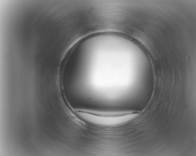 X0000069411460200605262156