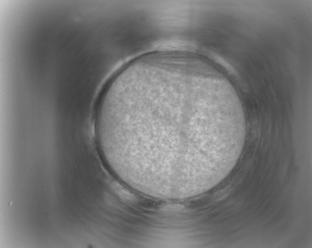 X0000069411462200605262156