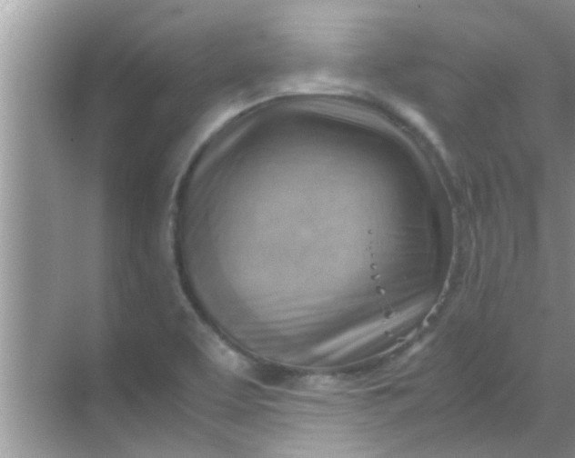 X0000069411463200605262156