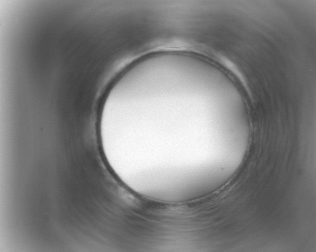 X0000069411464200605262156