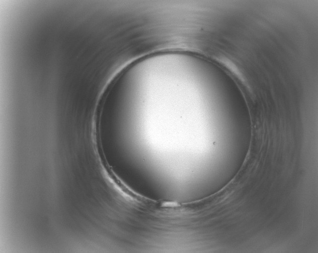 X0000069411468200605262156