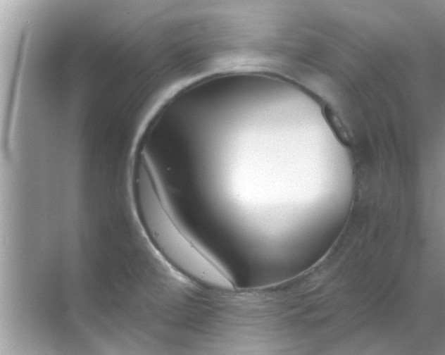 X0000069411472200605262156