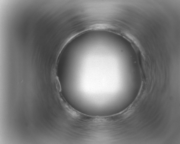 X0000069411473200605262156