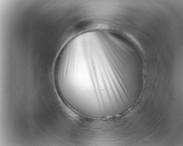 X0000069411475200605262156