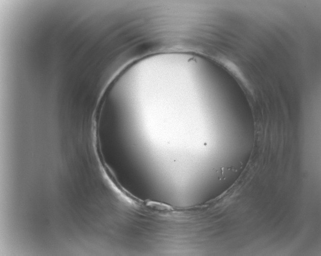 X0000069411476200605262156