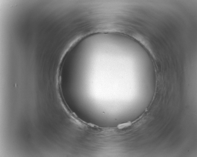 X0000069411477200605262156