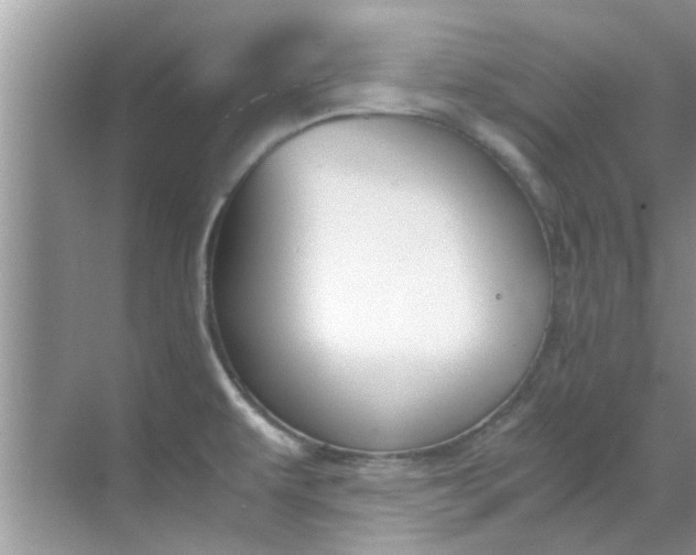 X0000069411479200605262156