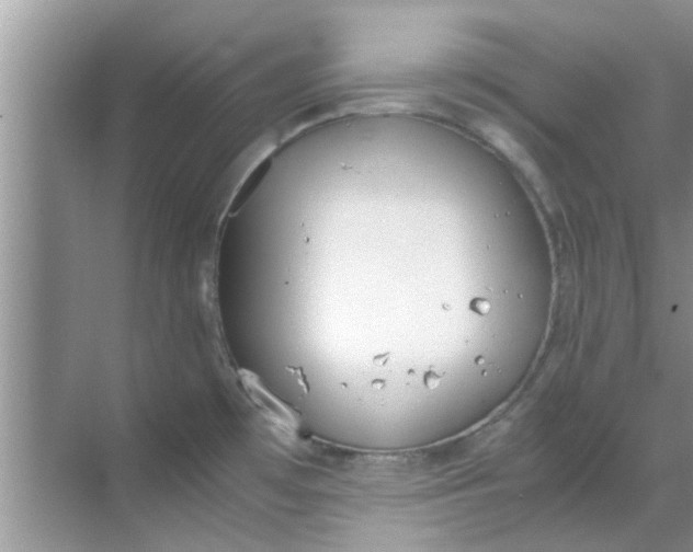 X0000069411481200605262156