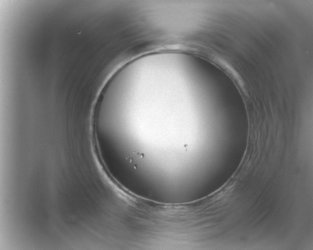 X0000069411483200605262156