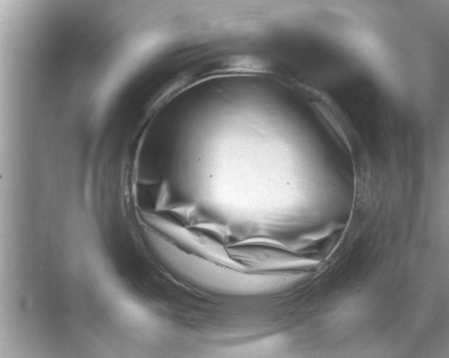 X0000069411487200605262156