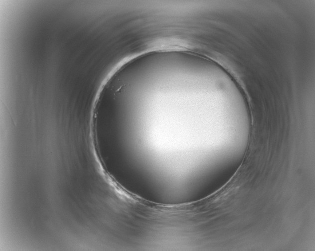 X0000069411488200605262156