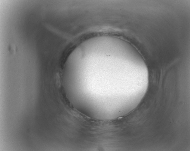 X0000069411493200605262155