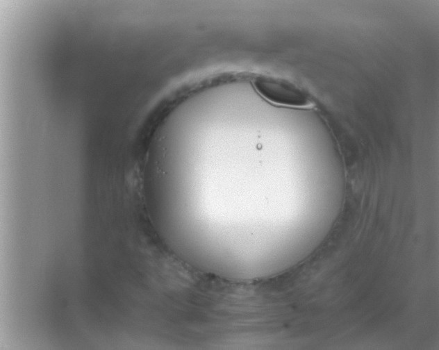 X0000069411495200605262155