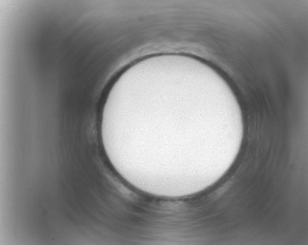 X0000069411498200605262155