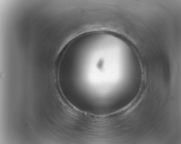 X0000069411501200605262155