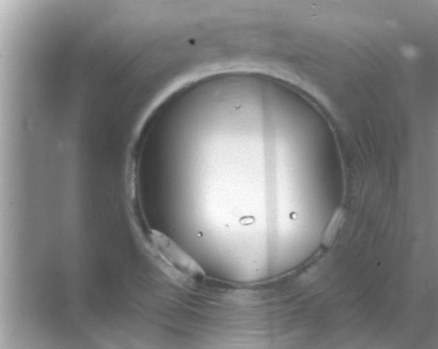 X0000069411510200605262155