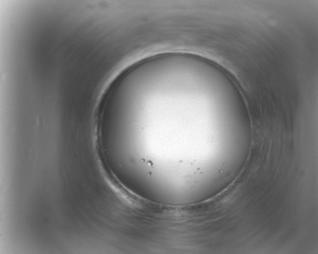 X0000069411511200605262155