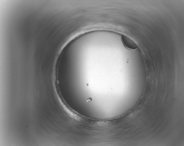 X0000069411523200605262155