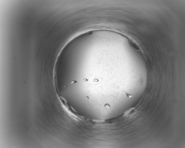 X0000069411535200605262156