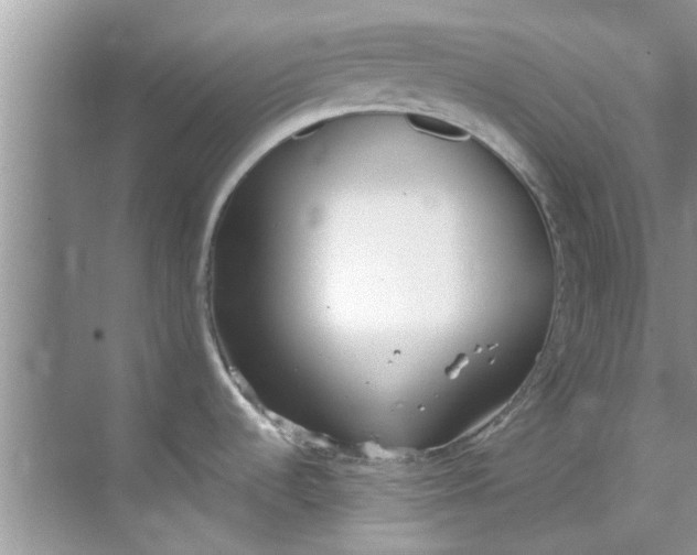 X0000069411536200605262156